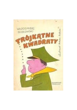 Trójkątne kwadraty