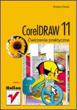 CorelDraw 11