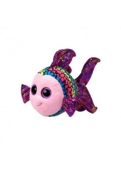 Beanie Boos Flippy rybka