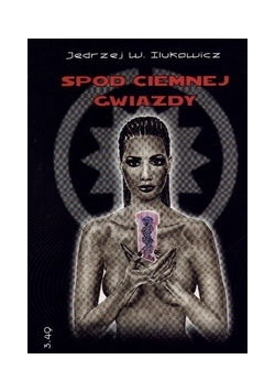 Spod ciemnej gwiazdy