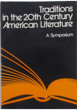 Traditions in the 20th Century American Literature