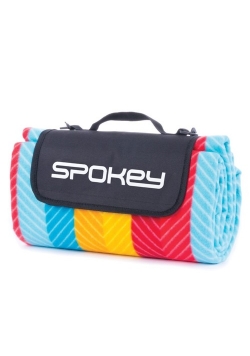 Koc pikinikowy Picnic Grain 130x150