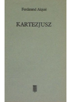 Kartezjusz