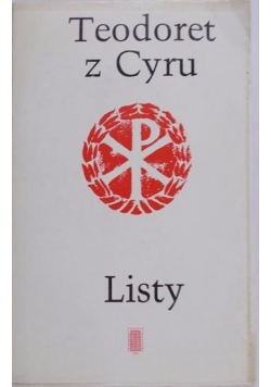 Listy