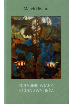 Poradnik wiary która zwycięża