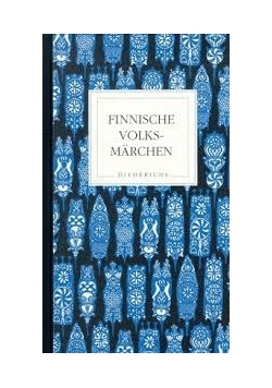 Finische volks marchen