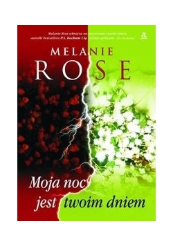 Moja noc jest twoim dniem