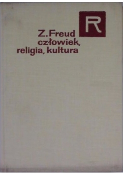 Człowiek , religia, kultura