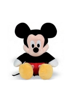 Mickey Flopsi