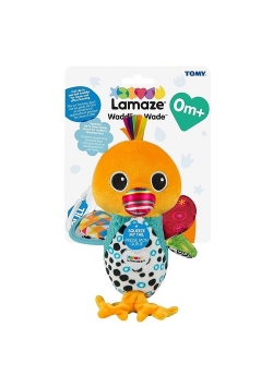 Lamaze Człapiący Wiktor zawieszka