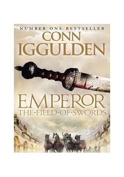 Emperor the field of swords
