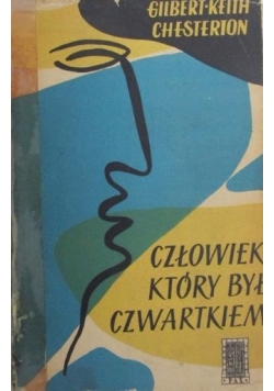 Człowiek który był czwartkirm