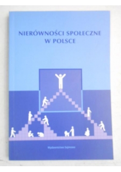 Nierówności społeczne w Polsce
