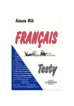 Francais