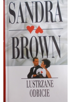 Lustrzane obietnice