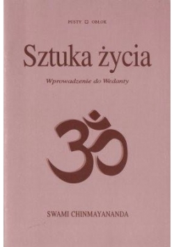 Sztuka życia