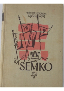 Semko