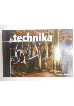 Technika