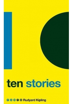 Ten Stories