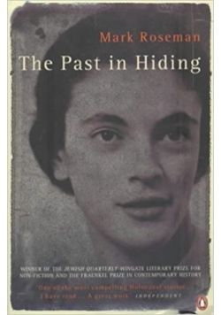 The Past in Hiding