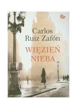 Więzień Nieba