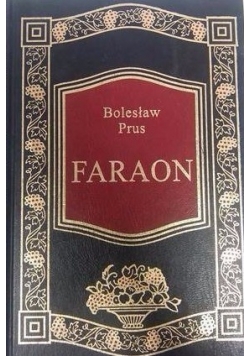 Faraon