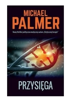 Przysięga