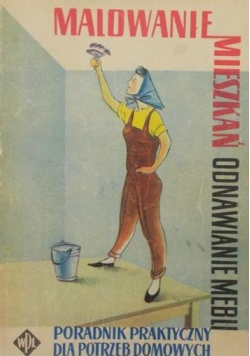 Poradnik praktyczny dla potrzeb domowych