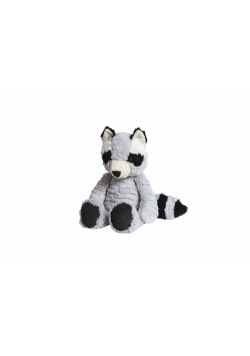 Molli Toys Szop Pracz Henri