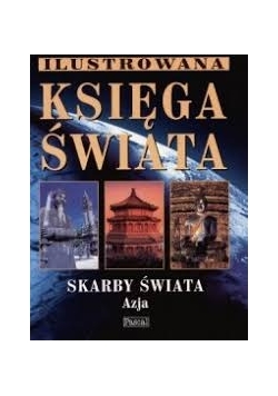 Ilustrowana księga świata