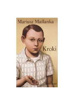 Kroki