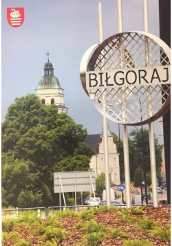 Biłgoraj