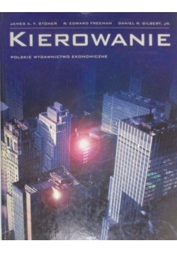 Kierowanie