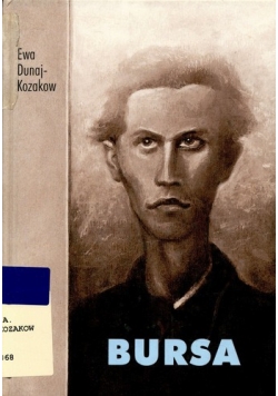 Bursa