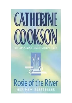 Rosie of the River