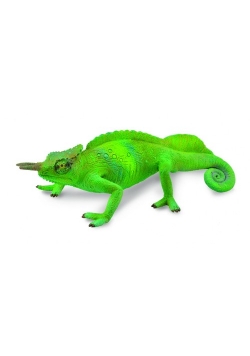 Kameleon górski L