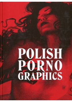 Polish Porno Graphics