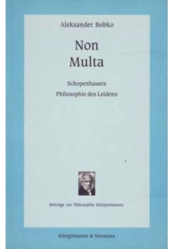 Non Multa