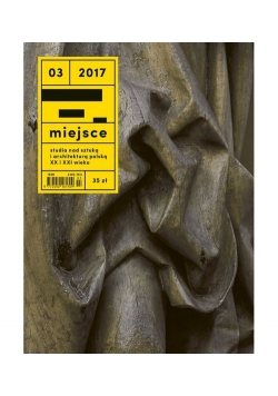 Miejsce nr 03/2017