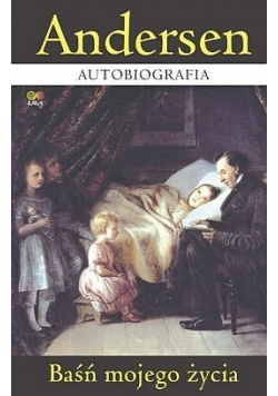 Autobiografia
