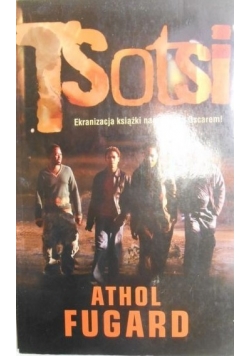 Tsotsi