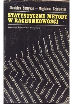 Systematyczne metody w rachunkowości
