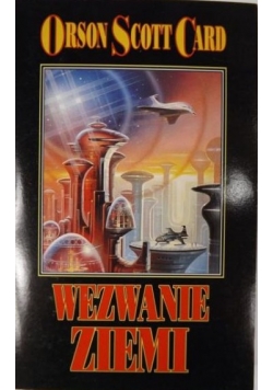 Wezwanie Ziemi