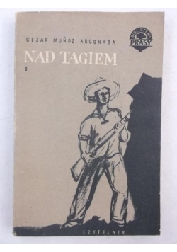 Nad Tagiem