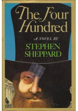 The Four Hundred