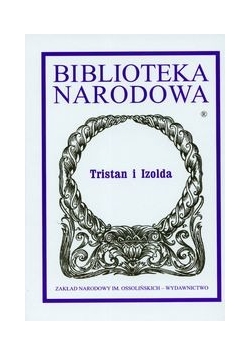 Tristan i Izolda