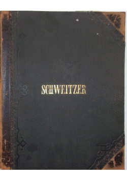 Schweitzer, 1873r.