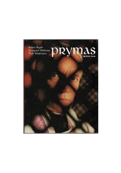 Prymas
