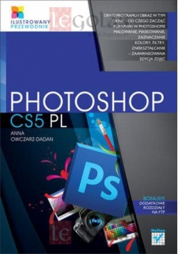 Photoshop