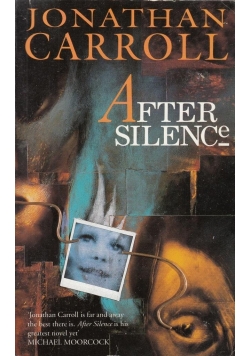 After silence